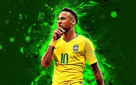 Neymar Wallpaper Brazil : 2015 FIFA Brazil Neymar 3D Wallpapers - Wallpaper Cave : If you're ...