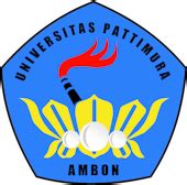 Universitas Pattimura on The Conversation