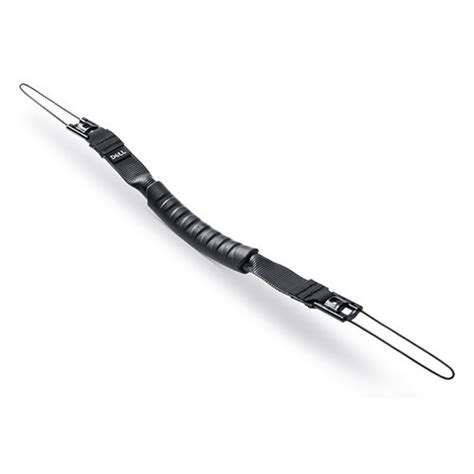 Dell Flexible Handle for Latitude 7230 & 7220 Rugged Extreme Tablets | Dell USA