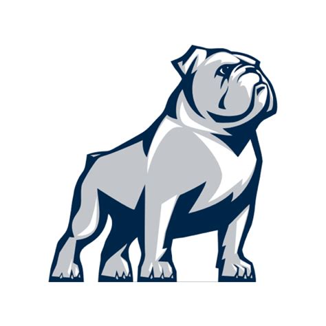 Samford Bulldogs | News & Stats | Basketball | theScore.com