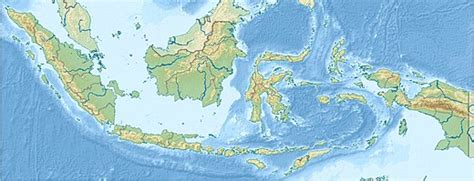 Gunung Marapi - Wikipedia