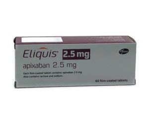 Buy Eliquis from Israel, discount Eliquis, Online pharmacy Israelpharm.com