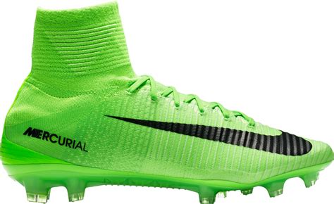 nike soccer boots