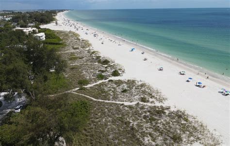 Cortez Beach, Bradenton Beach, FL - Florida Gulf Residential- Florida ...