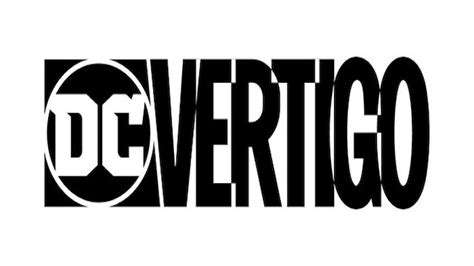 DC is Shutting Down Its Vertigo Line