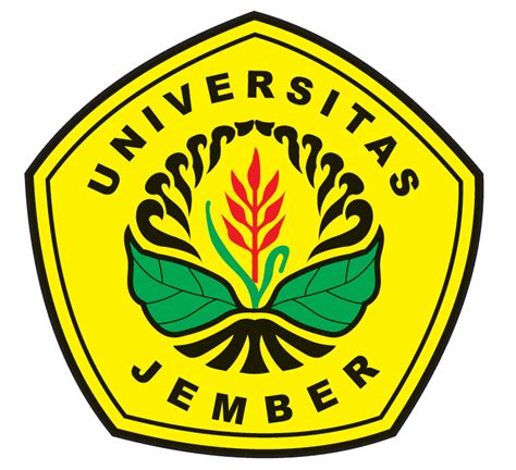 Akreditasi Jurusan yang ada di Universitas Jember (UNEJ) 2018 - About Campus