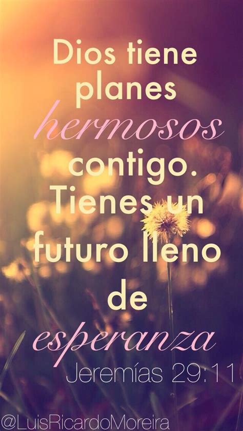 Imágenes con frases de Bendiciones, Cristianas, Proverbios y Religiosas para dedicar a tus seres ...