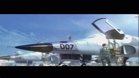 Ace Combat 5: The Unsung War (Game) - Giant Bomb