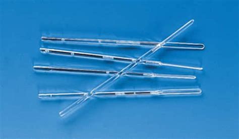 Brand Disposable Polystyrene Stirring Spatulas Diameter: 3mm:Specialty | Fisher Scientific