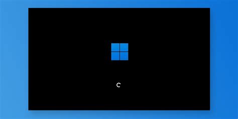 Fix: Windows 11 Stuck on Loading Screen - DevsJournal