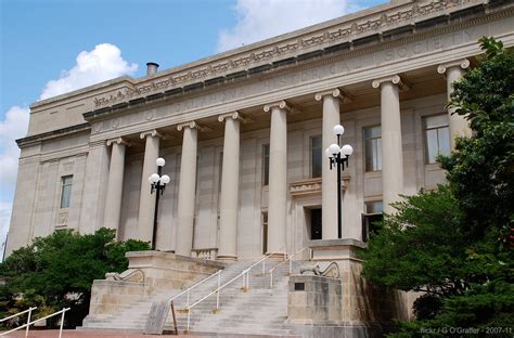 Oklahoma Historical Society Building - OKC | The Oklahoma Hi… | Flickr