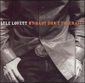 Lyle Lovett - Discography - Home of Country,Rock, Blues,Pop music - Blog.hr