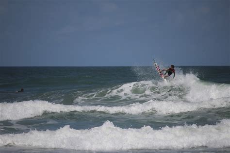 New Smyrna Beach, FL #surfing | New smyrna beach, Favorite places ...