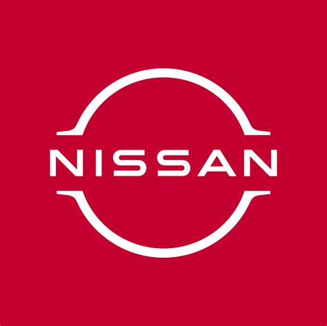 Nissan Logo - PNG and Vector - Logo Download