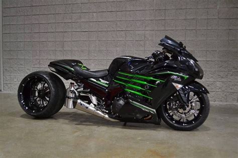 Custom NOS ZX-14R | Custom motorcycles harley, Super bikes, Custom ...