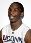 Hasheem Thabeet - NBADraft.net