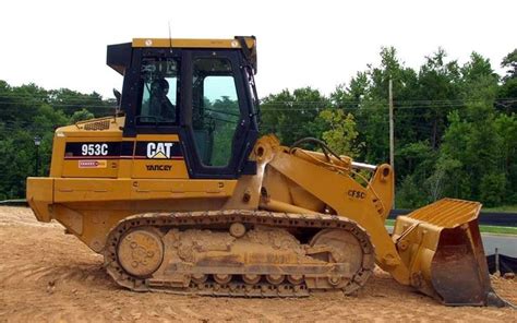 Pinterest | Construction equipment, Heavy equipment, Heavy machinery