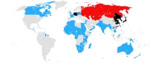 Timeline of World War II (1939) - Wikipedia