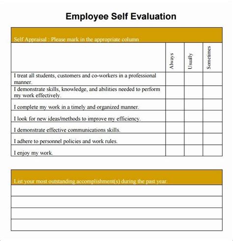 Pin on Example Application Form Templates