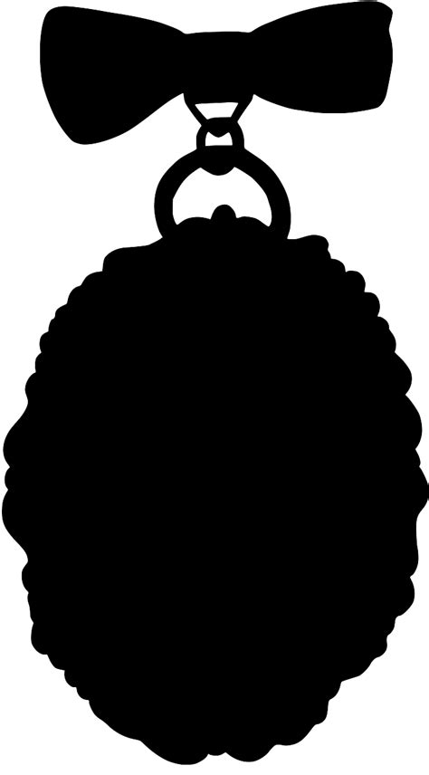 SVG > hairstyle curly hairdo hairdressing - Free SVG Image & Icon ...