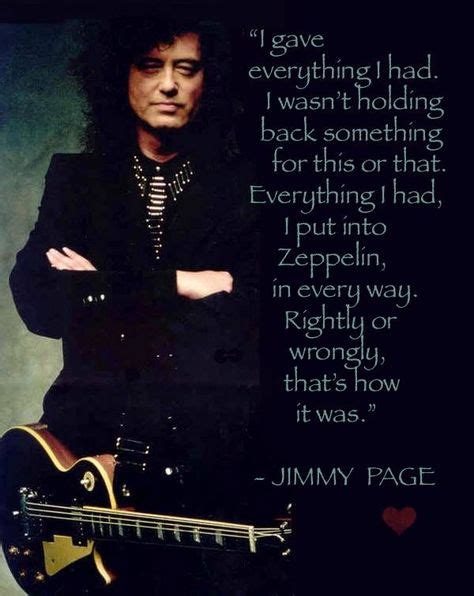 150 Rock and roll quotes ideas | rock and roll quotes, quotes, rock and roll