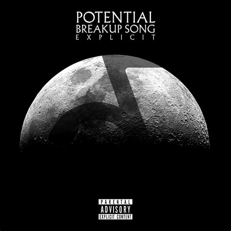 Aly & AJ – Potential Breakup Song (Explicit) Lyrics | Genius Lyrics