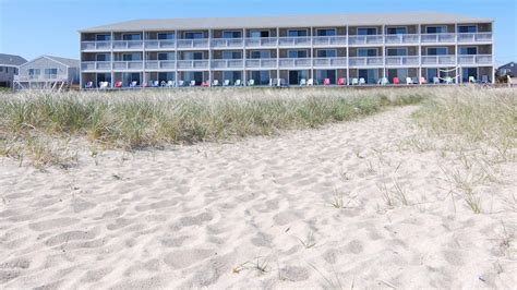 Sandcastle Resort from $102. Provincetown Hotel Deals & Reviews - KAYAK