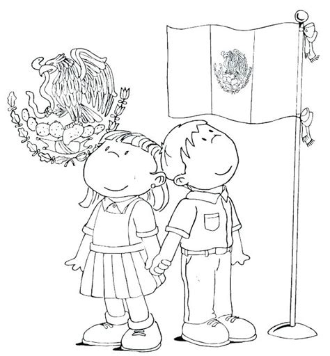 New York State Flag Coloring Page at GetColorings.com | Free printable ...