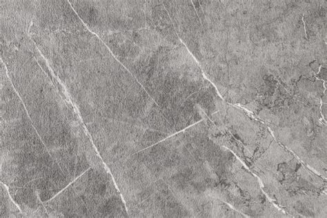 HPL Decorative laminate with marble effect HPL ZEFIRO BIANCO By Emporio ...