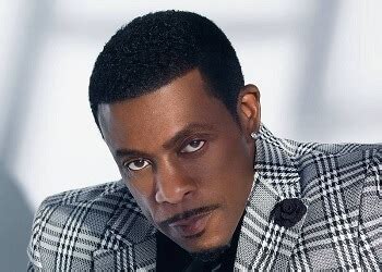 Cheap Keith Sweat Concert Tickets - ticket2concert