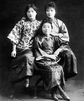 File:Soong sisters.jpg - Wikimedia Commons