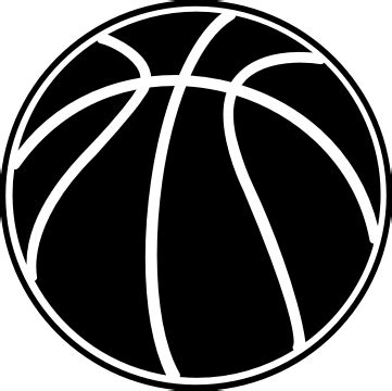 Basketball clip art basketball clipart photo niceclipart - Cliparting.com