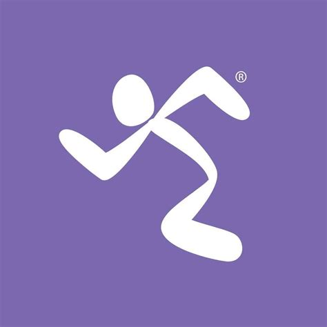 Anytime Fitness - Midvale: Read Reviews and Book Classes on ClassPass