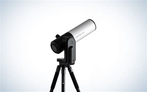 The best Memorial Day telescope deals | Popular Photography