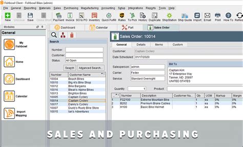 Warehouse Management Systems (WMS): Features and Providers | AltexSoft