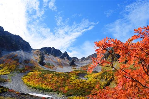 KAMIKOCHI