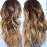 Icy blonde Balayage | All Things Hair | Pinterest | Wedding, Mom and Summer
