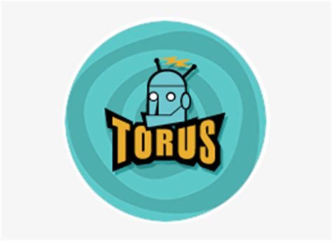 Outright Games Torus Games - Torus Games - 750x553 PNG Download - PNGkit