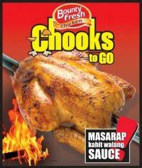 "Chooks To Go" Franchise Information, Testimonials