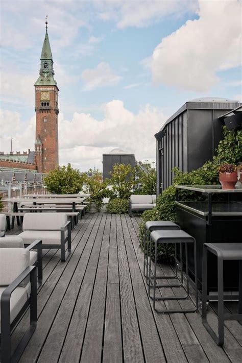 Hotel Danmark By Brochner Copenhagen - new 2024 prices, reviews, book now