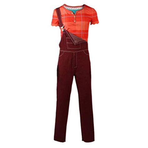 Wreck It Ralph Returns! Shop Disney Halloween Costumes