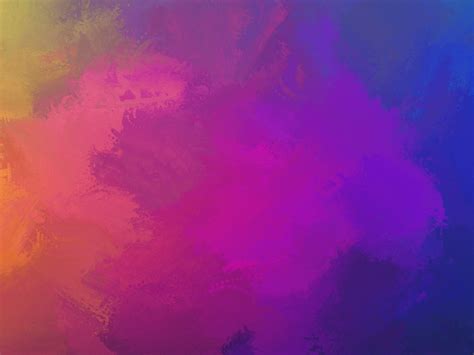 1024x768 Color Palette Abstract 4K 1024x768 Resolution Wallpaper, HD Abstract 4K Wallpapers ...