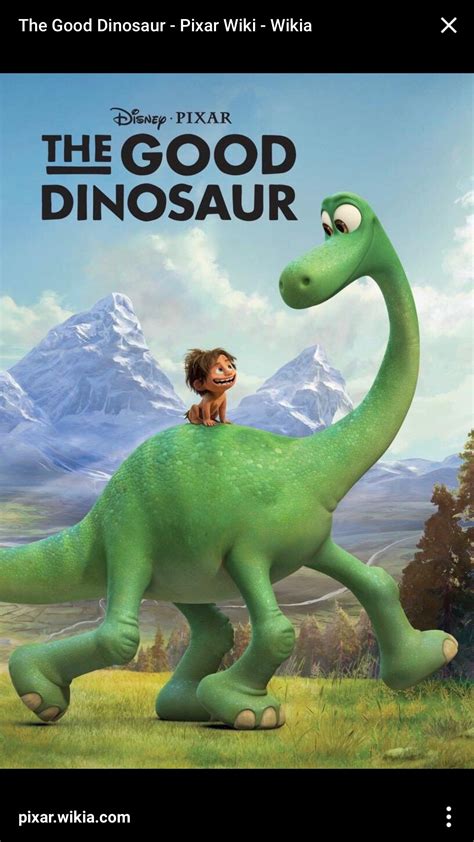 Dinosaur Movies For Kids - Latest Kids Movie Reviews : In this momjunction post, we list down ...