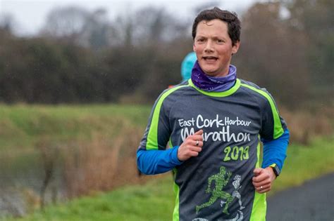 Royal Canal Parkrun Kilcock # 33 – 23/11/2019 | Royal Canal parkrun, Kilcock