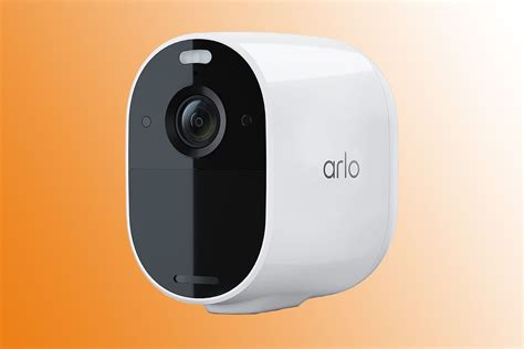 Arlo Pro vs Arlo Ultra vs Arlo Essential: Which is the best Arlo camera?