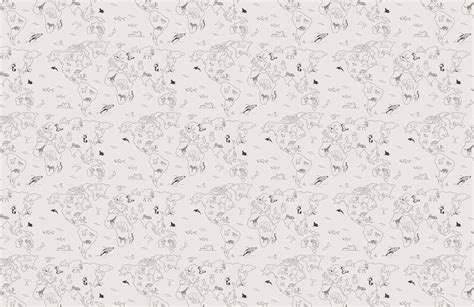 Minimalist Pattern Wallpapers - 4k, HD Minimalist Pattern Backgrounds ...