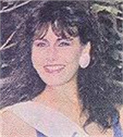Mexicanas en Miss Asia Pacific 1984 - 2002