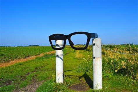 Buddy Holly, Ritchie Valens & Big Bopper Crash Site Memorial | Clear Lake, Iowa | Travel Iowa