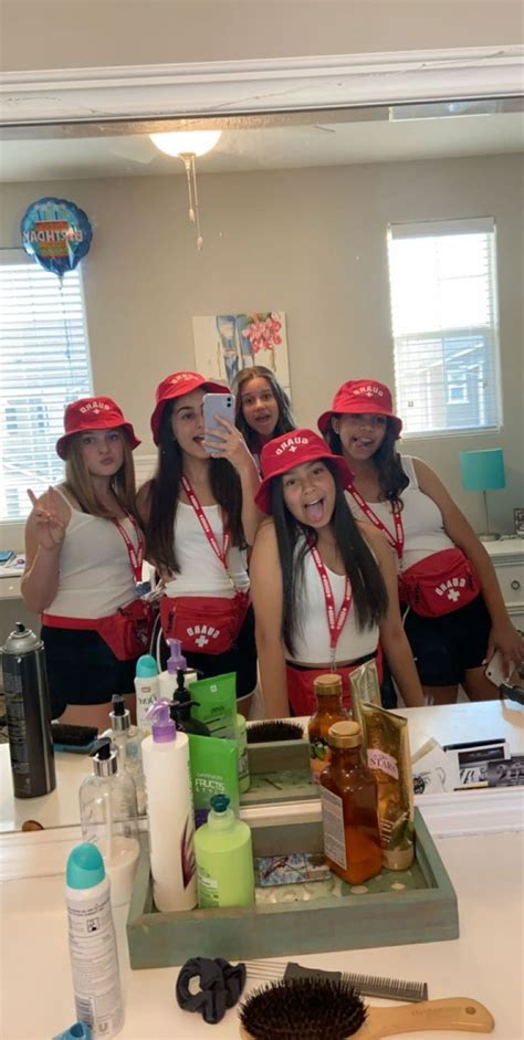 lifeguard halloween costume | Lifeguard halloween costume, Cute group halloween costumes ...