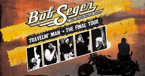 bob-seger-final-tour-crop-1480×779 | 101.7 Chuck FM